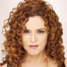Bernadette Peters Narrates 60th Anniversary Compilation of ELOISE Stories, Out Today