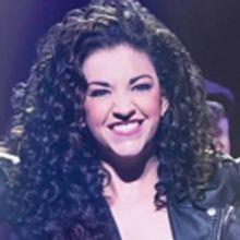 Broadway's ON YOUR FEET! to Launch Digital Lottery Tomorrow