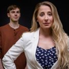 The Cuckoo's Theater Project to Present THE WATER CHILDREN by Wendy MacLeod