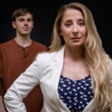 The Cuckoo's Theater Project to Present THE WATER CHILDREN by Wendy MacLeod