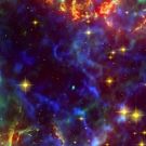 Houston Symphony to Close Season with World Premiere of THE COSMOS
