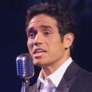 STAGE TUBE: ALADDIN's Adam Jacobs Takes Us On A Magic Carpet Ride With 'Come Fly…