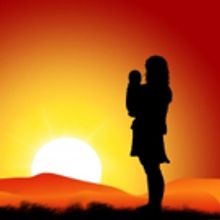 Top MOTHER'S DAY GIFTS for Food and Wine Lovers