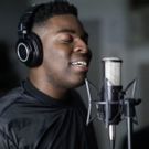 TV: Kyle Taylor Parker Sings Cover of 'Run and Tell That' from HAIRSPRAY for 'Soul…
