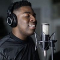 TV: Kyle Taylor Parker Sings Cover of 'Run and Tell That' from HAIRSPRAY for 'Soul… Video