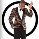 HAMILTON Cast Recording Now #1 on iTunes; New Leslie Odom Jr. Album at #10