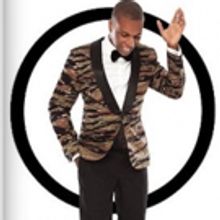 HAMILTON Cast Recording Now #1 on iTunes; New Leslie Odom Jr. Album at #10