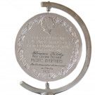 Tony Award for Stephen Sondheim Musical PACIFIC OVERTURES Auctioned for $18,750