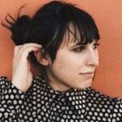 The Lark Announces First-Ever Recipients of Venturous Playwright Fellowship
