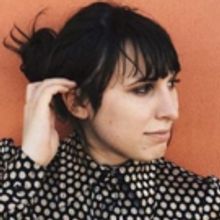 The Lark Announces First-Ever Recipients of Venturous Playwright Fellowship