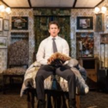 GROUNDHOG DAY Hits the Recording Studio This Weekend; Original Broadway Cast Album Ou