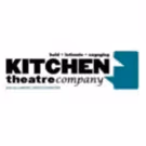 Kitchen Theatre Company to Present THE SOUP COMES LAST