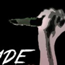 Long Beach Playhouse to Present MARAT/SADE