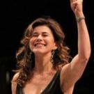 Elena Sharkova to Lead Houston Chamber Choir in A WINDOW INTO THE RUSSIAN SOUL