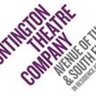 Huntington Names New Board of Trustees Officers