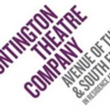 Huntington Names New Board of Trustees Officers