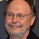 Billy Crystal to Sit Down with NBC's Matt Lauer Following Muhammad Ali Funeral