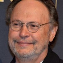 Billy Crystal to Sit Down with NBC's Matt Lauer Following Muhammad Ali Funeral