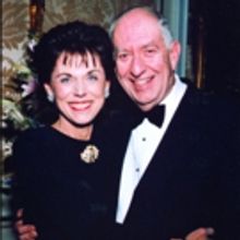 New Slate of Officers Announced for Sarasota Opera's Board of Directors