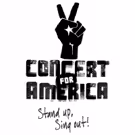 CONCERT FOR AMERICA Releases Powerhouse Performance from Keala Settle, Full…