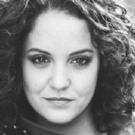 New Episode of SOMETHING NEW Podcast Features Female Songwriters