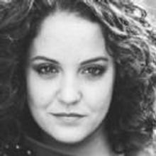 New Episode of SOMETHING NEW Podcast Features Female Songwriters