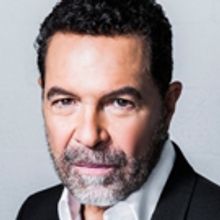 Charles Aznavour Musical 'GAME OF LOVE' Gets Industry Reading