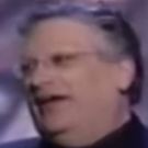 Tony Award Countdown: 30 Years In 30 Days, You Can't Stop Harvey Fierstein and…