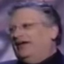 Tony Award Countdown: 30 Years In 30 Days, You Can't Stop Harvey Fierstein and…