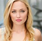 BWW Interview: My Dance Selfie with Sterling Masters of Broadway's WICKED