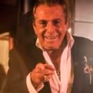 Photo Coverage: An Evening with Gianni Russo at Le Cirque