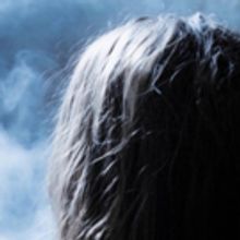 Tennessee Williams Theatre Company of New Orleans to Present SMALL CRAFT WARNINGS