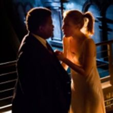 BWW Review: Irondale Ensemble Powers Through 4 Shakespeare Greats in 1599