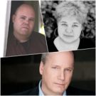 A Red Orchid Theatre Announces Cast for Chicago Premiere of THE NETHER