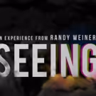 Immersive SEEING YOU Releases New Block of Tickets Through August