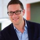 John Wilson & Sydney Symphony Orchestra to Perform Hollywood Classics