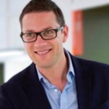 John Wilson & Sydney Symphony Orchestra to Perform Hollywood Classics