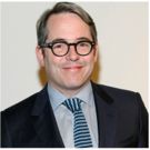 Bid On Backstage Visits With Matthew Broderick, Annaleigh Ashford, Judith Light…