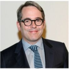 Bid On Backstage Visits With Matthew Broderick, Annaleigh Ashford, Judith Light…