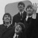 VIDEO: Trailer for Ron Howard Documentary THE BEATLES: EIGHT DAYS A WEEK