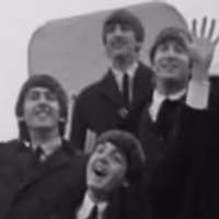 VIDEO: Trailer for Ron Howard Documentary THE BEATLES: EIGHT DAYS A WEEK Video