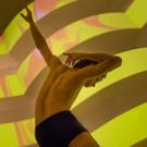 Works & Process at the Guggenheim Announces the World Premiere of ROTUNDA PROJECT…
