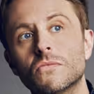 NBC's THE AWESOME SHOW Celebrates Science, Technology Innovation