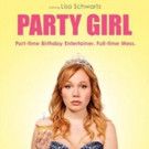 Freeform Launches Exclusive Short-Form Original Series PARTY GIRL