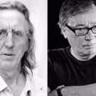 Sheffield Theatres Announces Full Casts for WAITING FOR GODOT and World Premiere of…