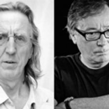 Sheffield Theatres Announces Full Casts for WAITING FOR GODOT and World Premiere of…