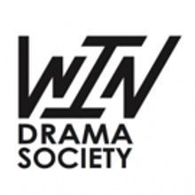 WINDS to Stage 'SPEAK TRUTH TO POWER' at University of Toronto, 11/5-7