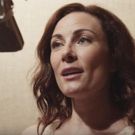 STAGE TUBE: Head Inside the Recording Studio with the Cast of SHE LOVES ME; Album…