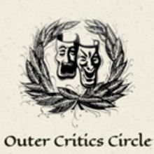 Exclusive: Watch the Outer Critics Circle Nominations LIVE on BroadwayWorld!