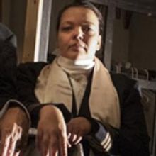 Fells Point Corner Theater to Stage THE 39 STEPS